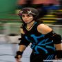 20140426_19-20-50_IMG_8539